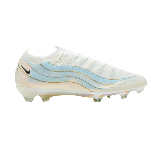 Mercurial Vapor 16 Elite x Air Max 95 SE Firm Ground Cleats