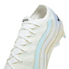 Mercurial Vapor 16 Elite x Air Max 95 SE Firm Ground Cleats