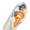 Mercurial Vapor 16 Elite x Air Max 95 SE Firm Ground Cleats
