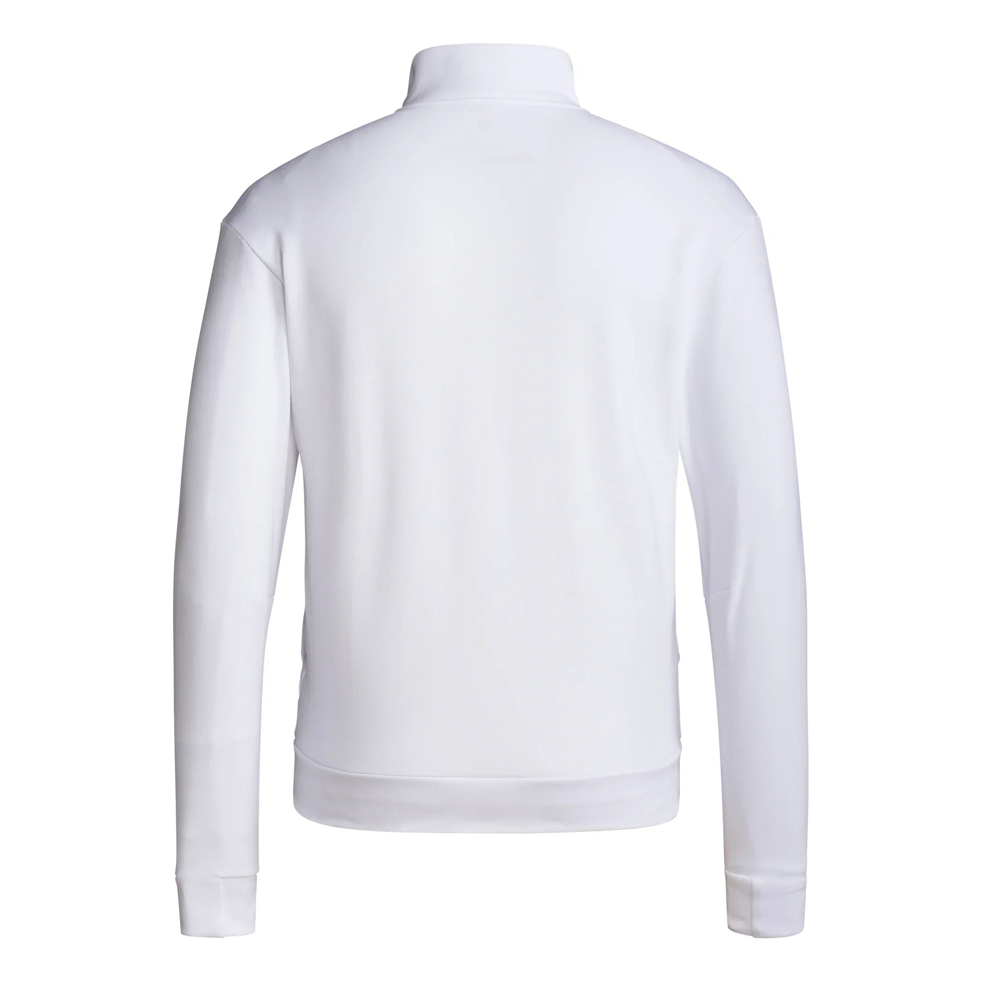 Bayern Munich Anthem Jacket 2023/24 | EvangelistaSports.com | Canada's Premiere Soccer Store