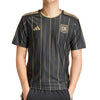 Los Angeles FC Home Jersey 2024/25 | EvangelistaSports.com | Canada's Premiere Soccer Store