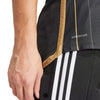 Los Angeles FC Home Jersey 2024/25 | EvangelistaSports.com | Canada's Premiere Soccer Store