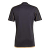Los Angeles FC Home Jersey 2024/25 | EvangelistaSports.com | Canada's Premiere Soccer Store