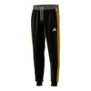 Entrada 22 Custom Sweat Tracksuit Pants
