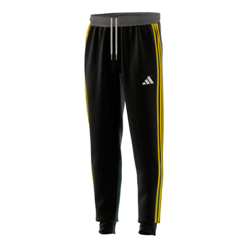 Entrada 22 Custom Sweat Tracksuit Pants