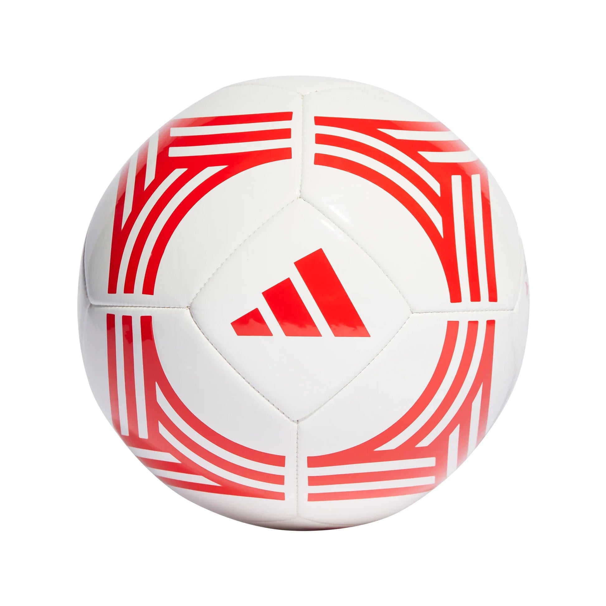 FC Bayern Munich Club Home Football 2023/24 | EvangelistaSports.com | Canada's Premiere Soccer Store
