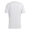 Tabela 23 Jersey