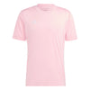 Tabela 23 Jersey