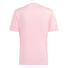 Tabela 23 Jersey