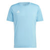 Tabela 23 Jersey