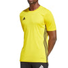 Tabela 23 Jersey