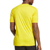 Tabela 23 Jersey