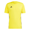 Tabela 23 Jersey