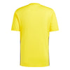 Tabela 23 Jersey