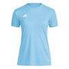 Tabela 23 Women's Jersey