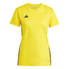 Tabela 23 Women's Jersey