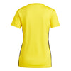 Tabela 23 Women's Jersey