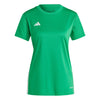 Tabela 23 Women's Jersey