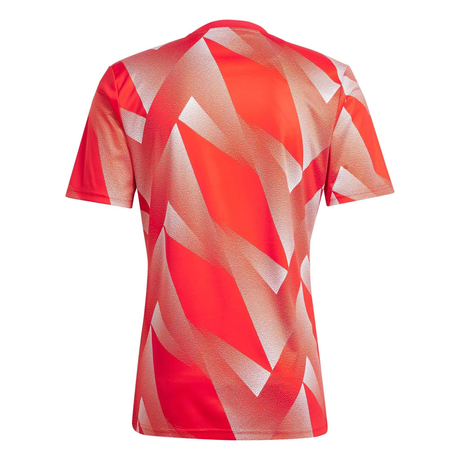 FC Bayern Munich Pre-Match Jersey 2023/24 | EvangelistaSports.com | Canada's Premiere Soccer Store
