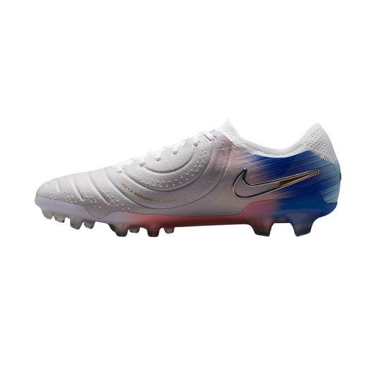 Tiempo Legend 10 Nike United Elite Firm-Ground Cleats