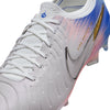 Tiempo Legend 10 Nike United Elite Firm-Ground Cleats