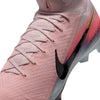 Mercurial Superfly 10 Elite Nike United Firm-Ground Cleats