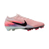 Mercurial Vapor 16 Elite Nike United Firm-Ground Cleats