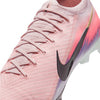 Mercurial Vapor 16 Elite Nike United Firm-Ground Cleats