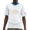 Total 90 Jersey