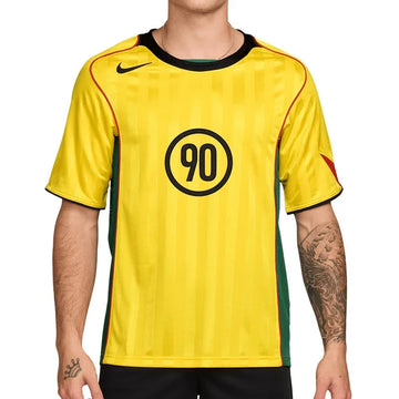 Total 90 Jersey