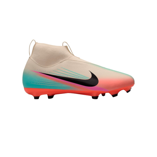 Mercurial Superfly 10 Academy Sam Kerr Junior Multi Ground Cleats