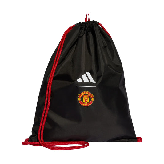 Manchester United FC Gym Sack 2025/26