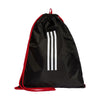 Manchester United FC Gym Sack 2025/26