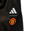 Manchester United FC Gym Sack 2025/26