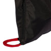 Manchester United FC Gym Sack 2025/26