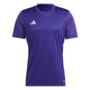 Tabela 23 Jersey