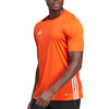 Tabela 23 Jersey