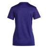 Tabela 23 Women's Jersey