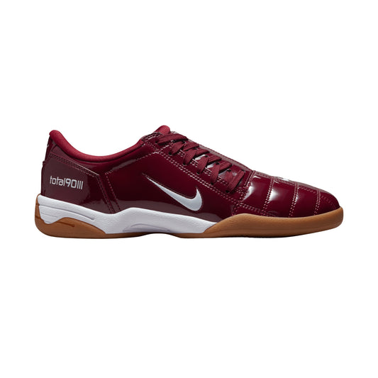 Total 90 Women's Indoor Soccer Shoes