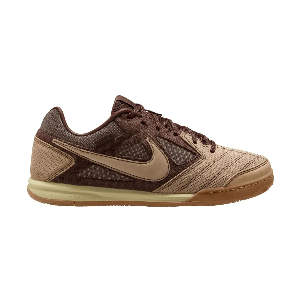 Nike Gato Indoor Soccer Shoes Evangelista Sports – EvangelistaSports