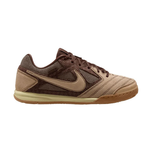 Gato Indoor Soccer Shoes