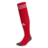 Adi 23 Knee High Soccer Socks
