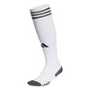 Adi 23 Knee High Soccer Socks