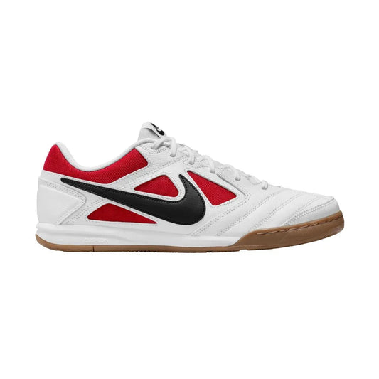 Gato Indoor Soccer Shoes