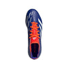 Predator League Turf Soccer Shoes