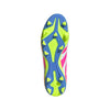Predator Club Multi Ground Cleats