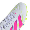 Predator Club Multi Ground Cleats