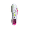 Predator League Multi Ground Cleats