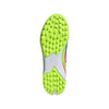 X Crazyfast Son.3 Junior Turf Soccer Shoes | EvangelistaSports.com | Canada's Premiere Soccer Store