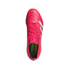 Predator League Multi Ground Cleats